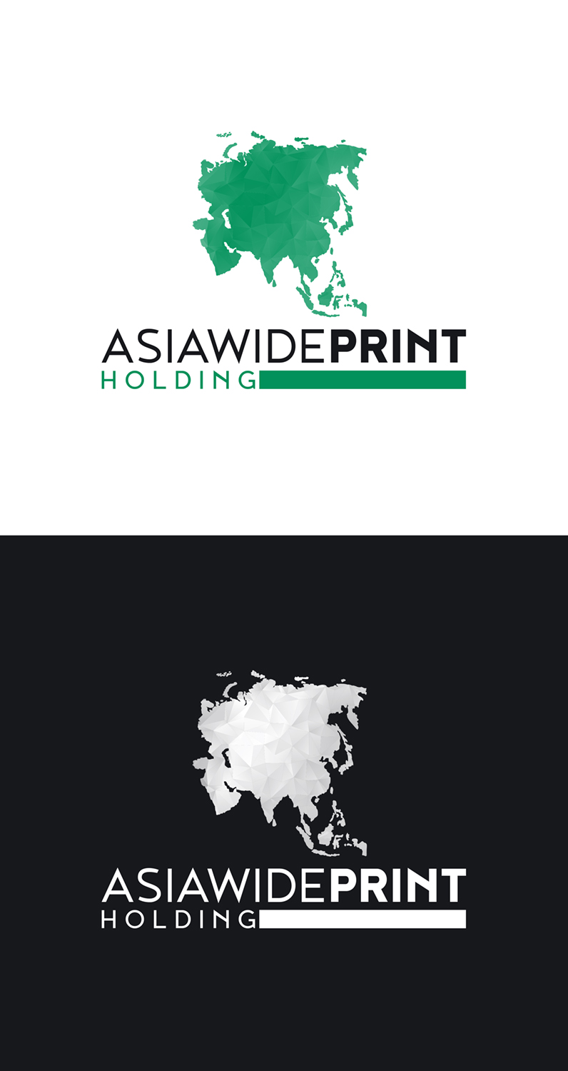 Design de Logo par MTajvidi pour ce projet | Design #21054396