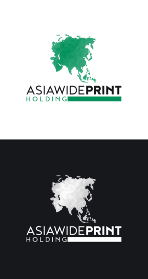 Logo Design by MTajvidi for this project | Design: #21054396