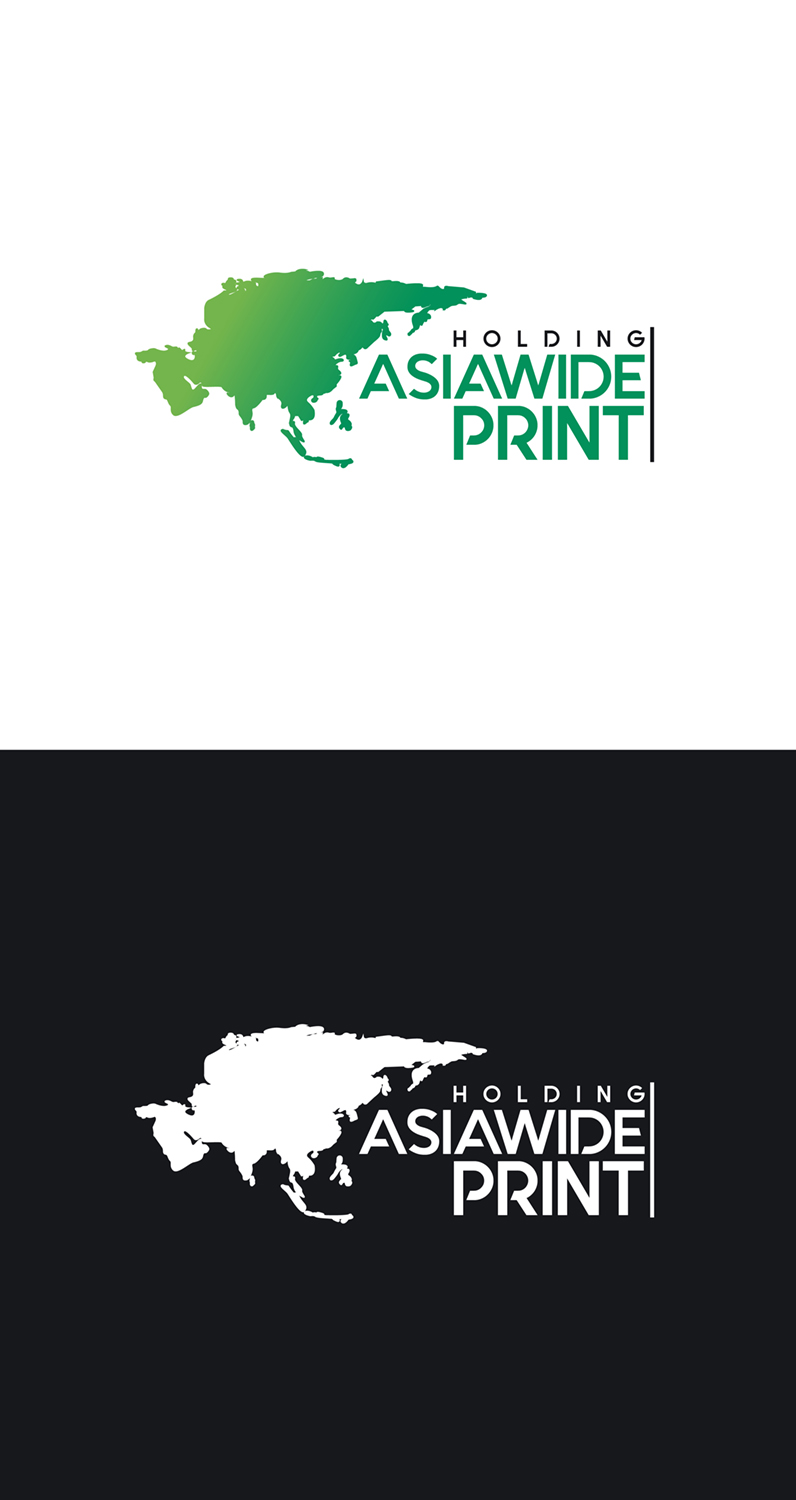 Diseño de Logo por MTajvidi para este proyecto | Diseño #21054397