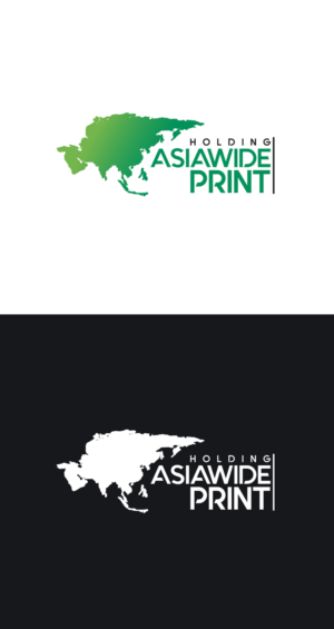 Logo Design by MTajvidi for this project | Design: #21054397