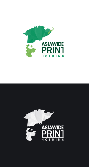 Logo Design by MTajvidi for this project | Design: #21138616