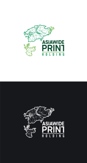 Logo Design by MTajvidi for this project | Design: #21138617