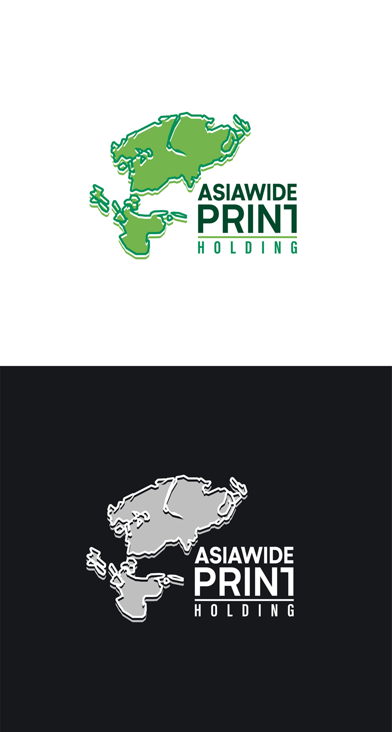 Logo Design by MTajvidi for this project | Design #21138618