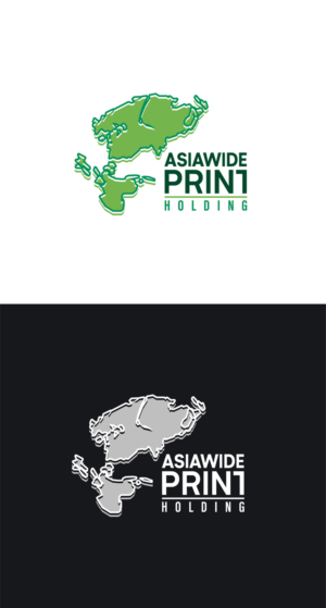 Logo Design by MTajvidi for this project | Design: #21138618