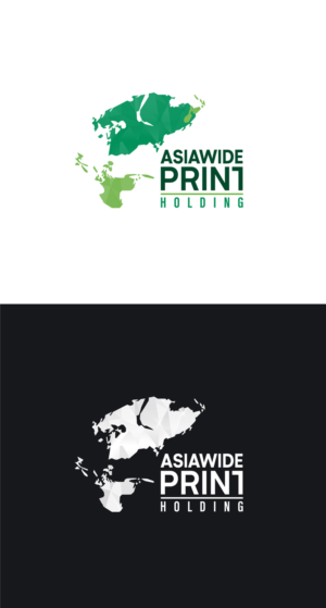 Logo Design by MTajvidi for this project | Design: #21138619