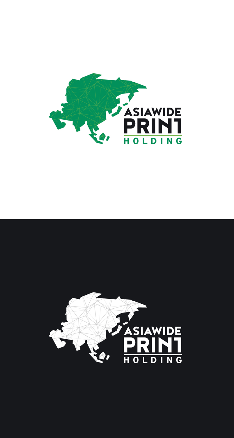 Logo-Design von MTajvidi für dieses Projekt | Design #21138648