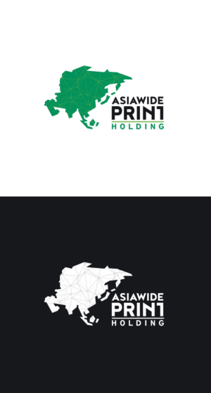 Logo Design by MTajvidi for this project | Design: #21138648