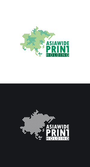 Logo Design by MTajvidi for this project | Design: #21138649