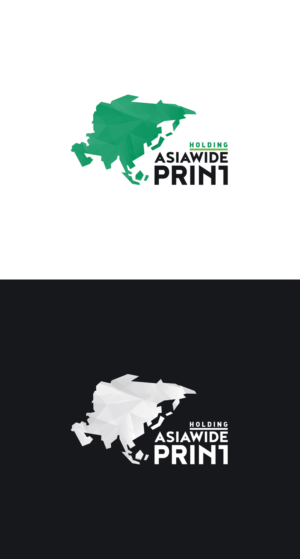 Logo Design by MTajvidi for this project | Design: #21138650