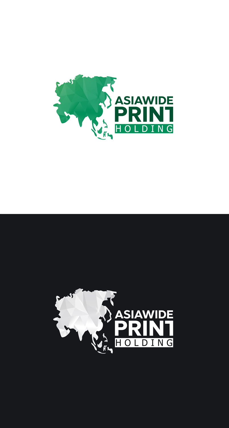 Diseño de Logo por MTajvidi para este proyecto | Diseño #21138651