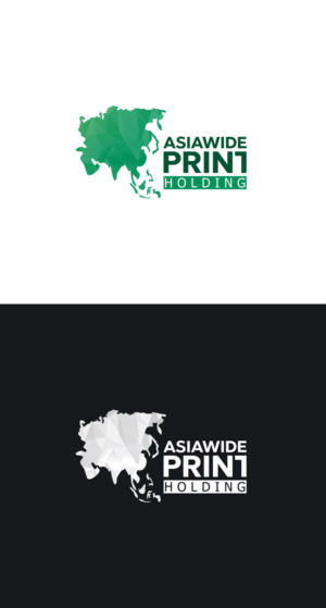 Logo Design by MTajvidi for this project | Design: #21138651