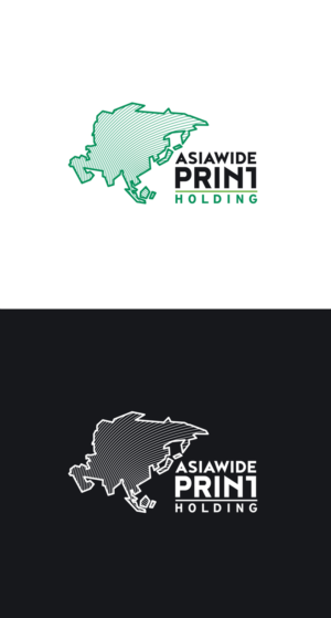 Logo Design by MTajvidi for this project | Design: #21138652
