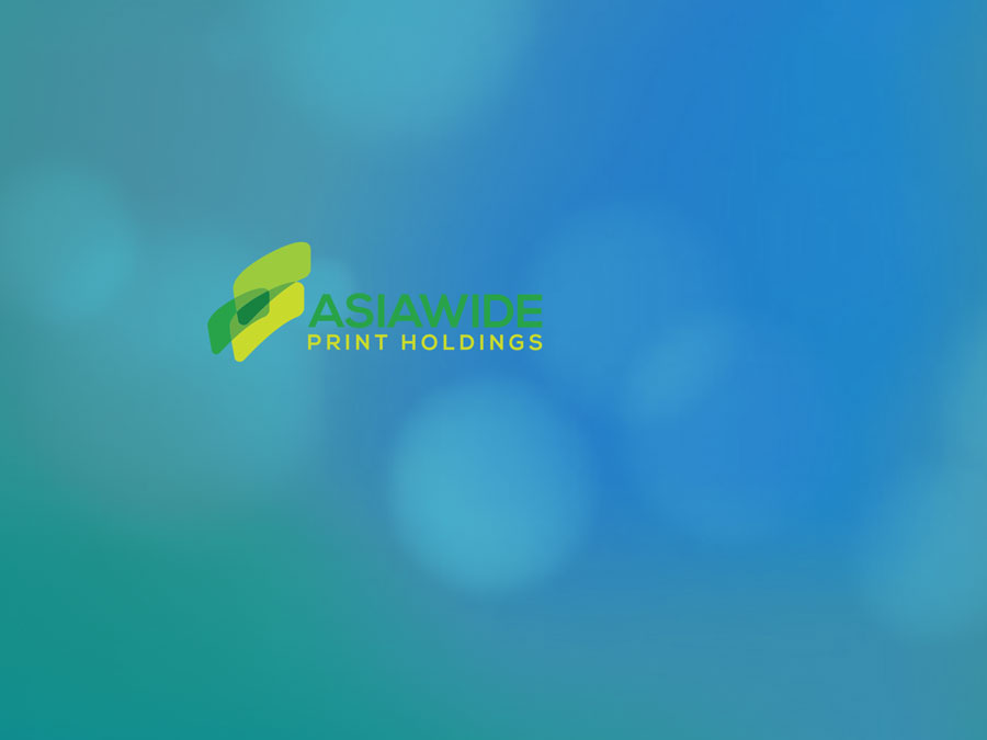 Logo Design by khairul 5 for this project | Design #21240899