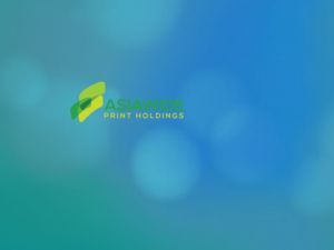 Logo Design by khairul 5 for this project | Design: #21240899