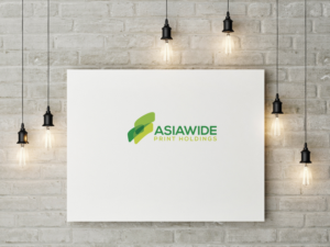 Logo Design by khairul 5 for this project | Design: #21240900