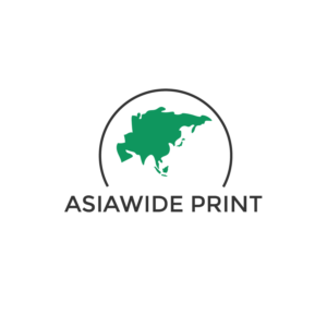 Logo Design by GraphicLaboratory for this project | Design: #21049923