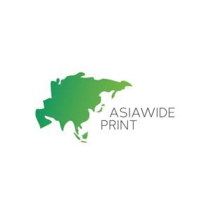 Logo Design by GraphicLaboratory for this project | Design: #21050147
