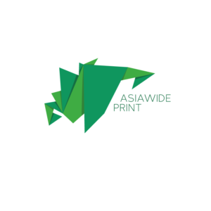 Logo Design by GraphicLaboratory for this project | Design: #21242675