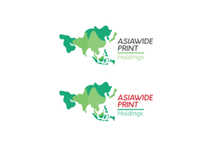 Logo Design by souha chaouachi 2 for this project | Design: #21124379