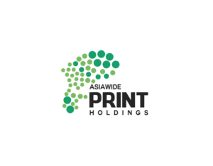 Logo Design by 4+Creative for this project | Design: #21139545