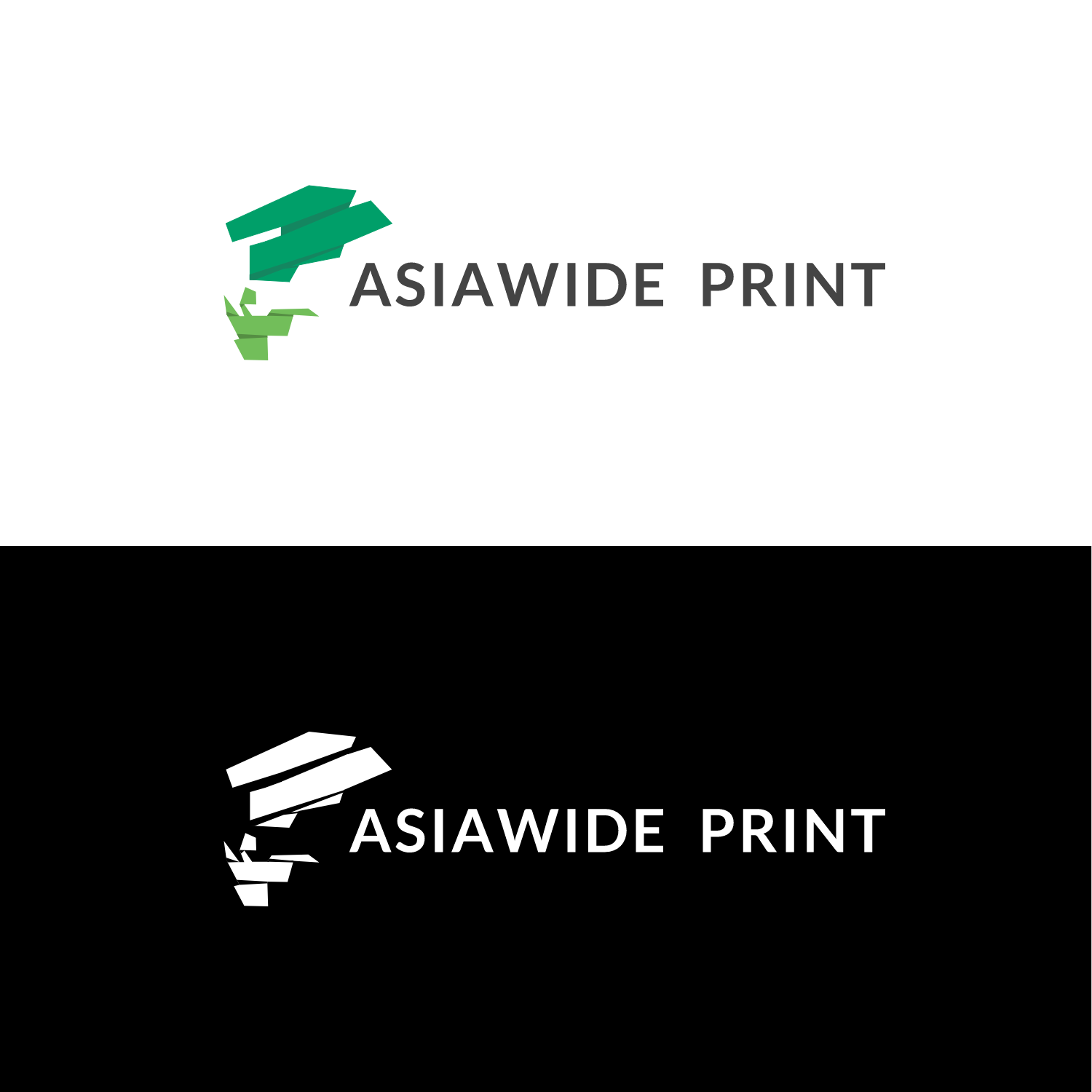 Logo Design by -- MFZR -- for this project | Design #21261337