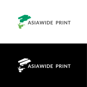 Logo Design by -- MFZR --