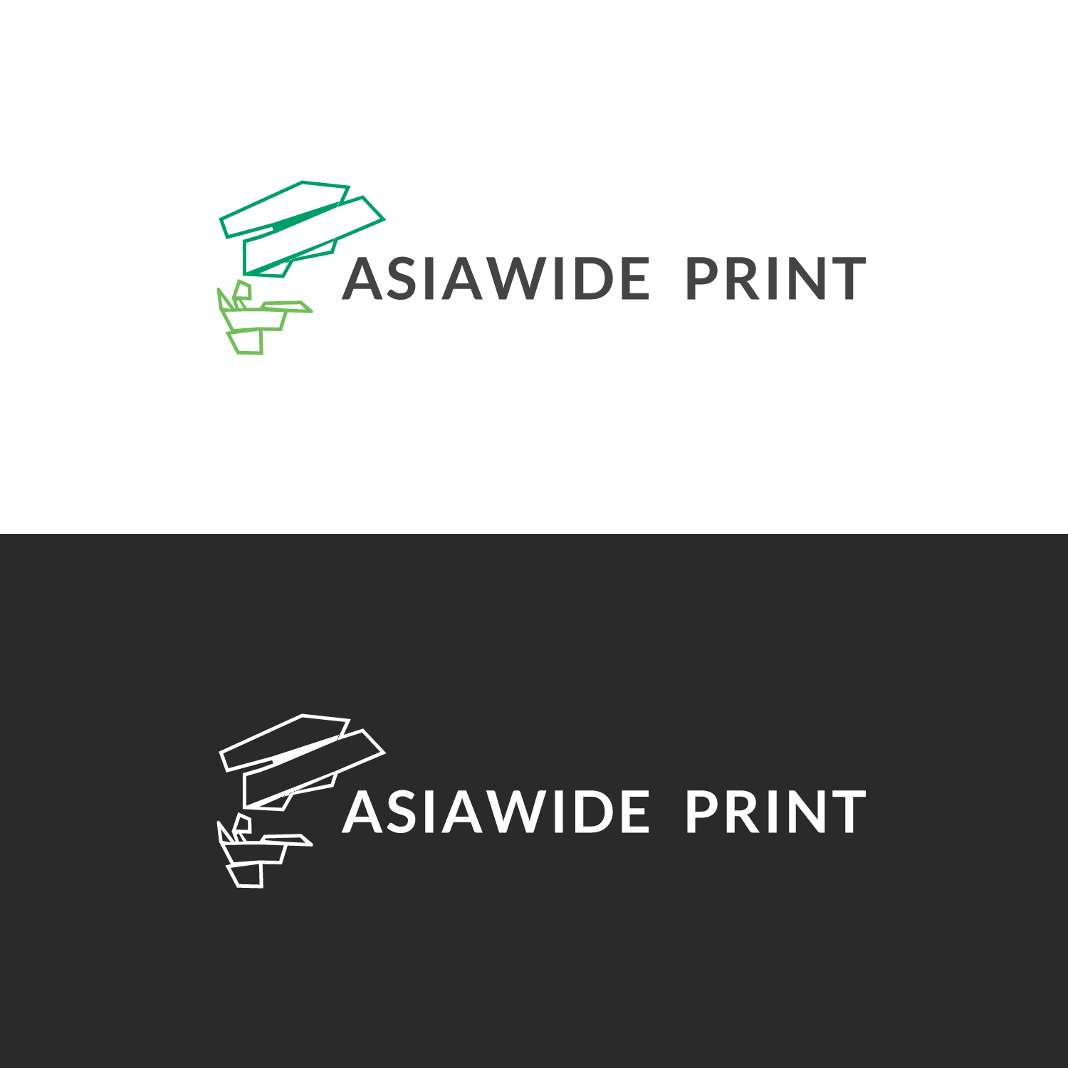 Logo-Design von -- MFZR -- für dieses Projekt | Design #21261340