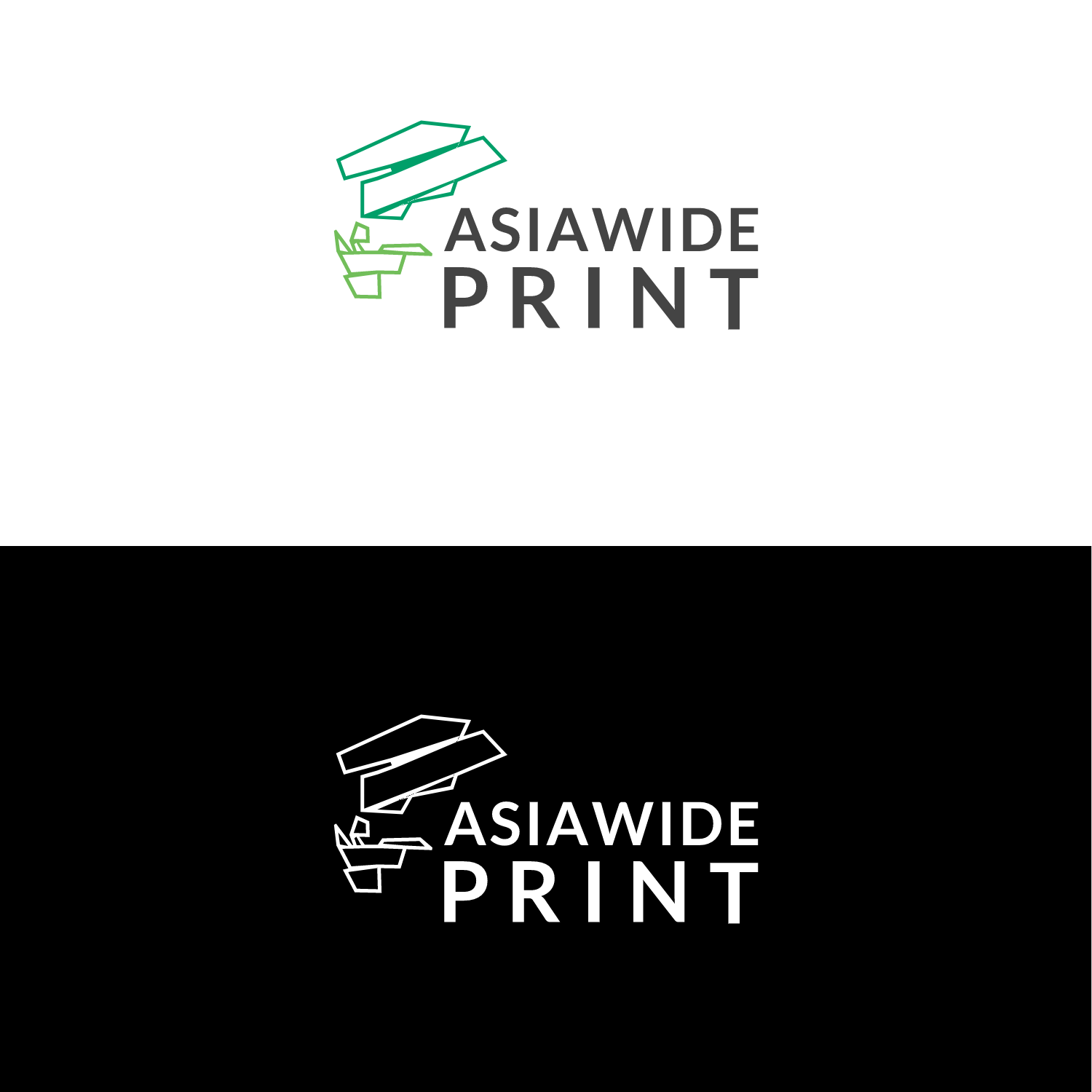 Logo Design by -- MFZR -- for this project | Design #21261951