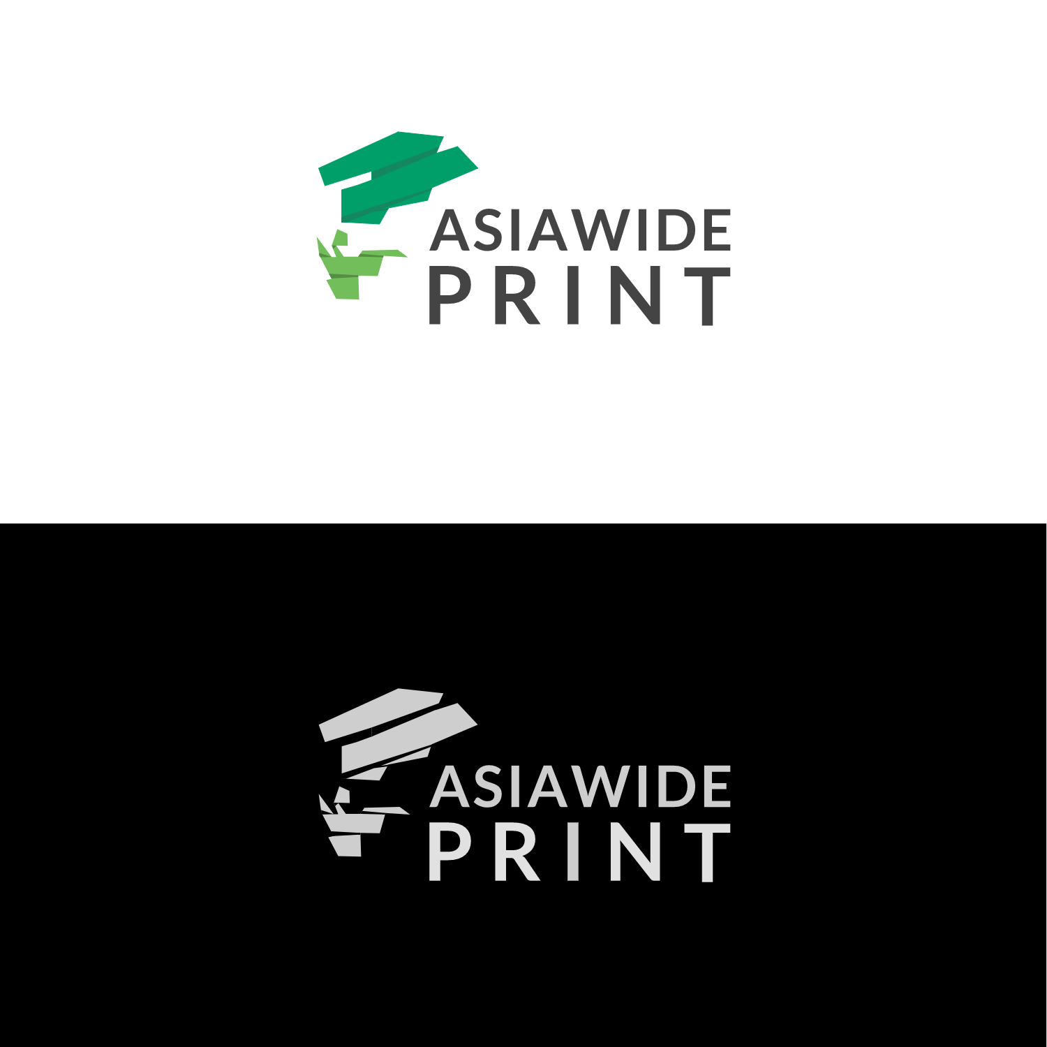 Logo Design by -- MFZR -- for this project | Design #21261952