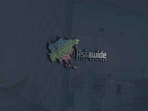 Logo Design by saba uppol for this project | Design: #21233906