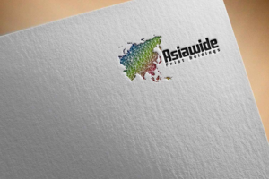 Logo Design by saba uppol for this project | Design: #21233907