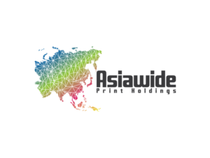 Logo Design by saba uppol for this project | Design: #21233909
