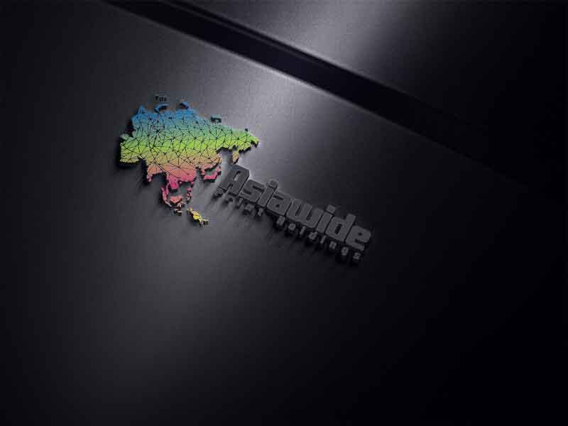 Design de Logo par saba uppol pour ce projet | Design #21233911