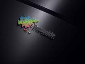 Logo Design by saba uppol for this project | Design: #21233911