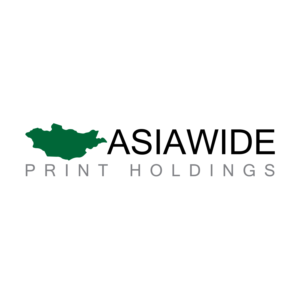 Logo Design by R+A2