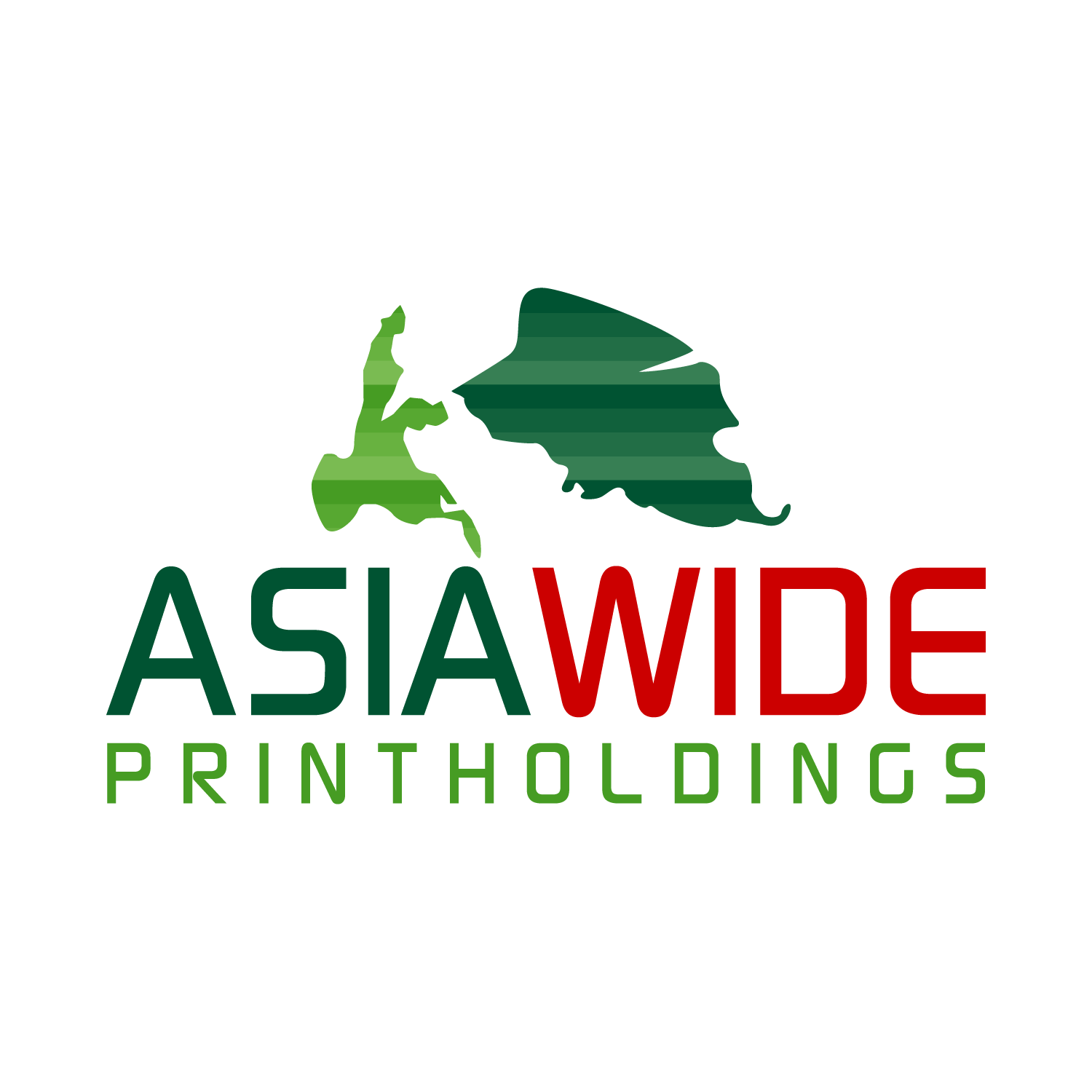 Logo Design by Design_House_2 for this project | Design #21261292