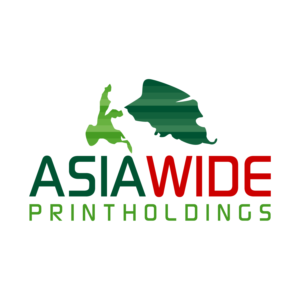 Logo Design by Design_House_2