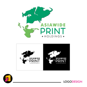 Diseño de Logo por Sergio Medina para este proyecto | Diseño #21054726