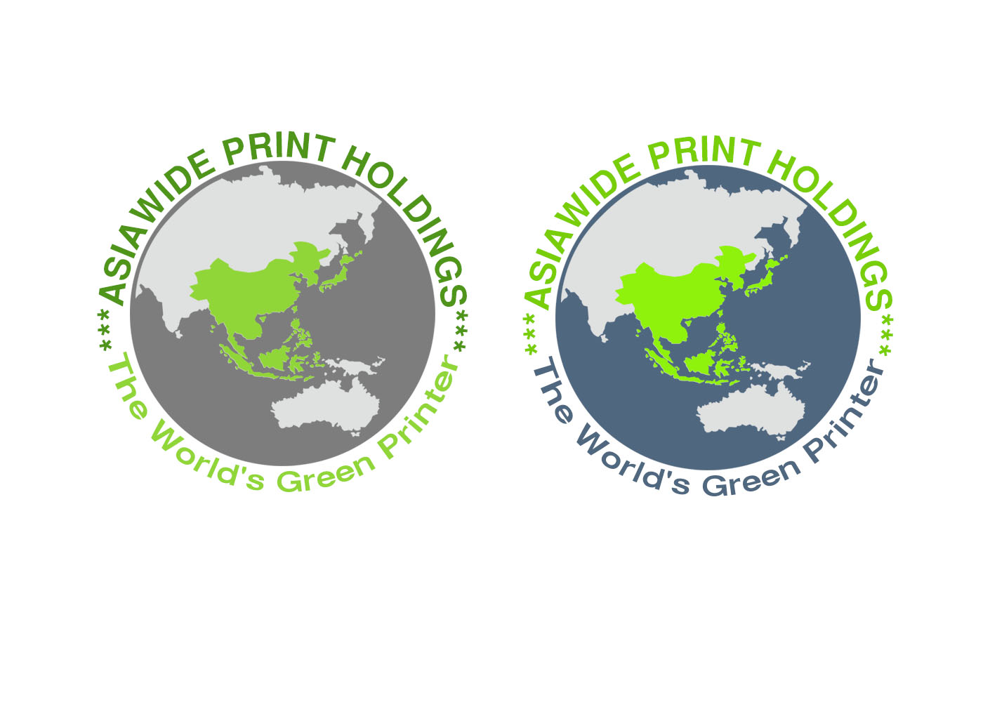 Logo Design by josenoelrodriguez for this project | Design #21150679