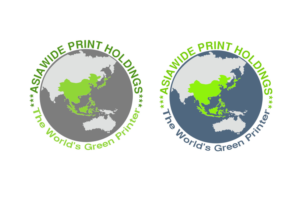 Logo Design by josenoelrodriguez