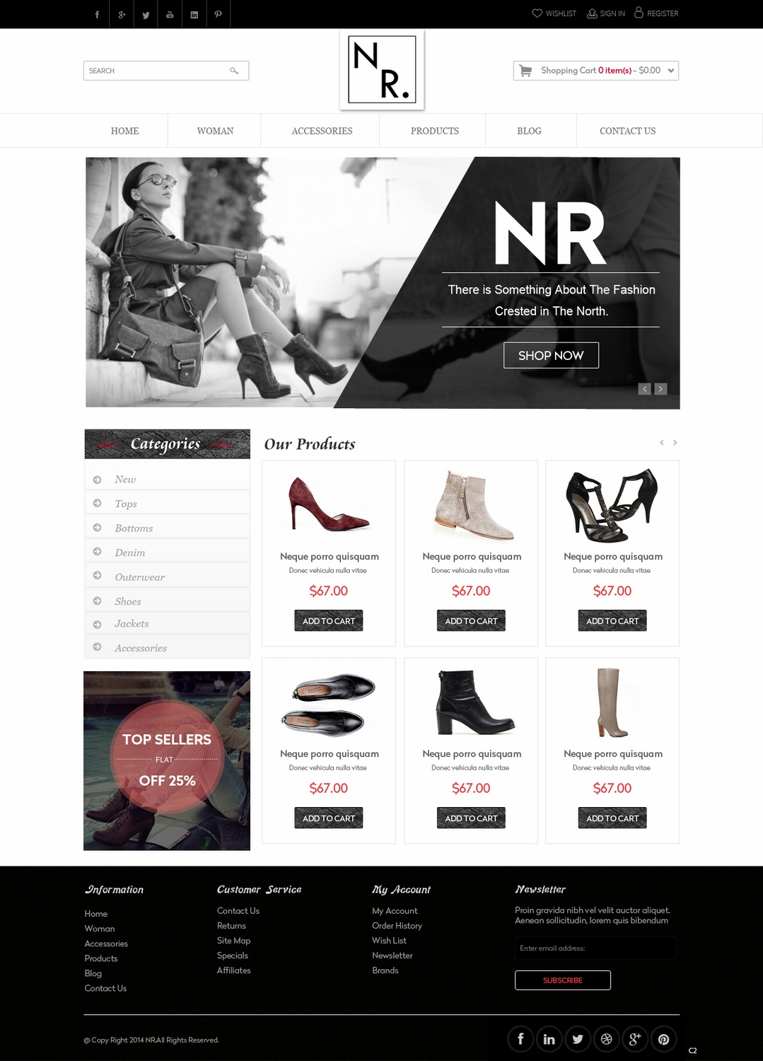 Web-Design von pb für dieses Projekt | Design #4633151