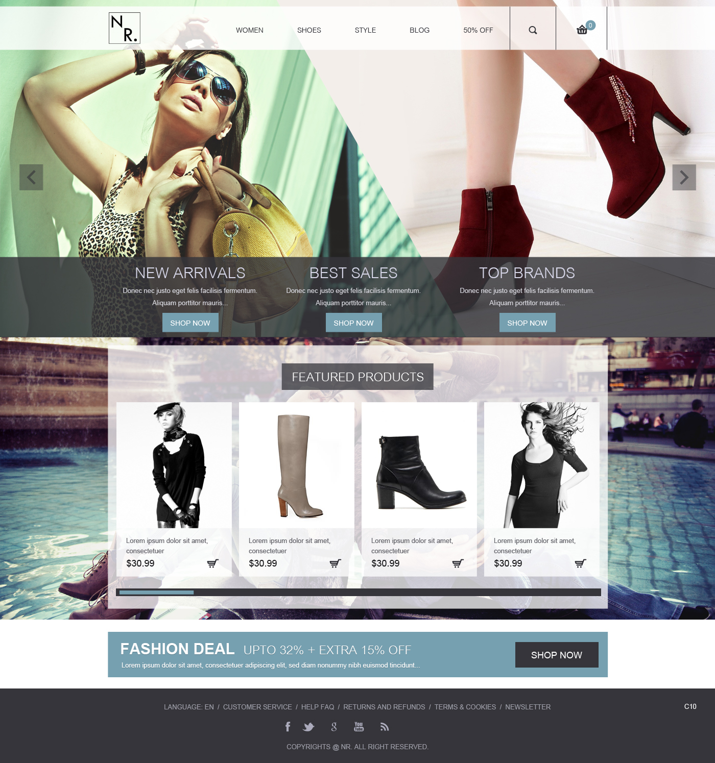Web-Design von pb für dieses Projekt | Design #4647089