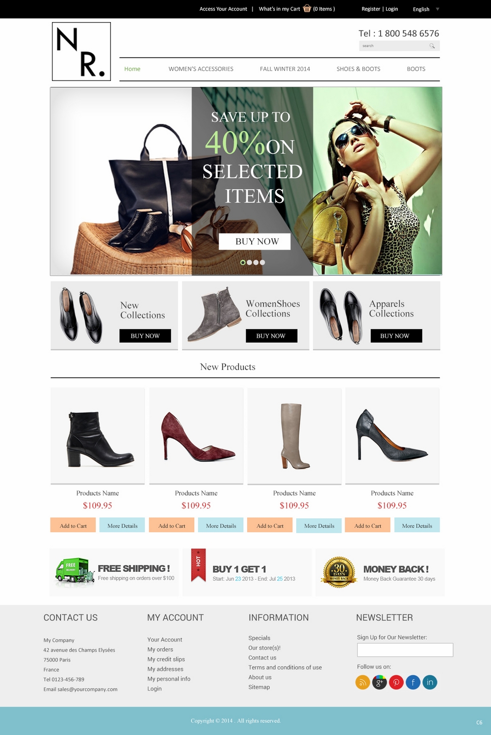 Web-Design von pb für dieses Projekt | Design #4647094