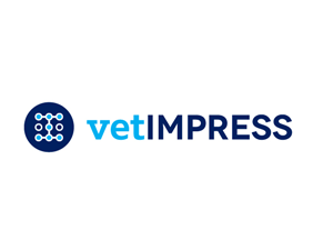 Logo Design by Rich Palmer