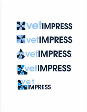 Logo Design by vijay shrama