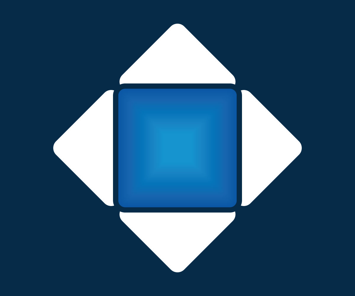 Logo-Design von oakseal für dieses Projekt | Design #4572118