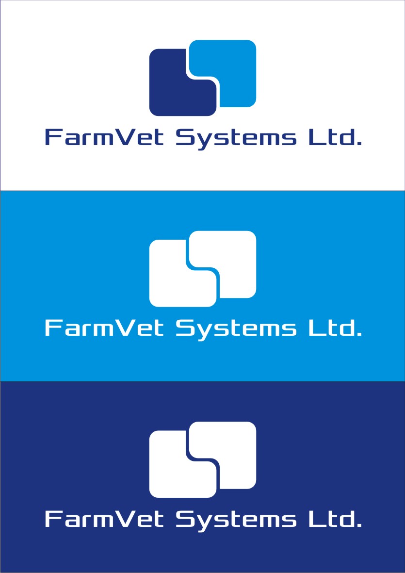 Logo Design by albertusluki1990 for this project | Design #4573391