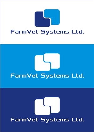 Logo Design by albertusluki1990