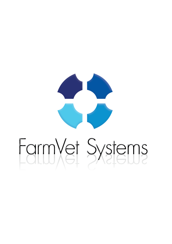 Logo Design by Lil' Red for this project | Design #4576582