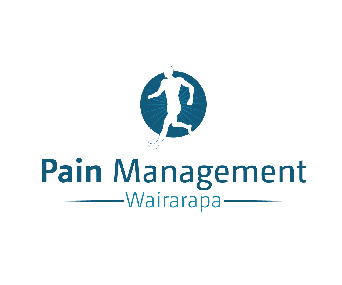 Logo Design by navlife for this project | Design #4744101
